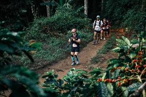 BIB: 
                            <button type="button" onclick="openModal(25842982)" class="btn btn-primary btn-sm float-right btn-popup" data-toggle="modal" data-target=".modal-high-quality">
                        <i class="fas fa-shopping-cart"></i> Add to Cart
                    </button>
                                            <button type="button" onclick="isThisMe(25842982, true)" class="btn btn-success btn-sm float-right btn-popup btn-isme hidden" data-toggle="tooltip" data-placement="bottom" title="นี่คือรูปของคุณใช่ไหม คลิกที่นี่เพื่อเอาเข้าอัลบั้ม">
                        <i class="fas fa-plus"></i> Add to album
                    </button>
                    <button type="button" onclick="isThisMe(25842982, false)" class="btn btn-warning btn-sm float-right btn-popup btn-isnotme hidden">
                        <i class="fas fa-ban"></i> Remove from album
                    </button>